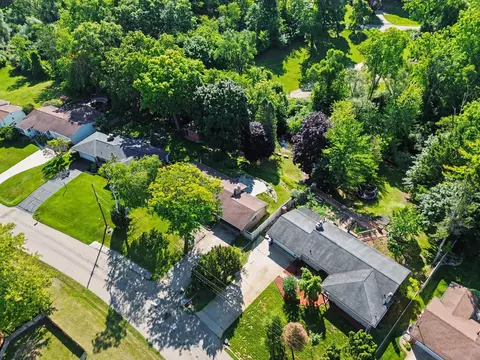 View/Area - 173 Mohawk St, Summit, MI 49203 photo 4 of 5