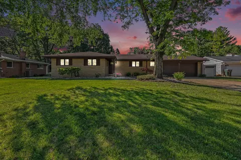 Other - 173 Mohawk St, Summit, MI 49203 photo 1 of 8