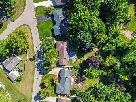 View/Area - 173 Mohawk St, Summit, MI 49203 photo 5 of 5