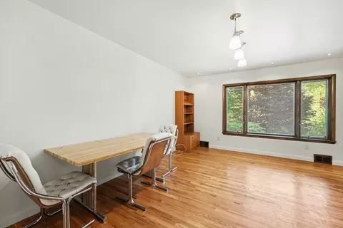 Dining - 173 Mohawk St, Summit, MI 49203 photo 1 of 1