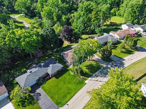 View/Area - 173 Mohawk St, Summit, MI 49203 photo 3 of 5