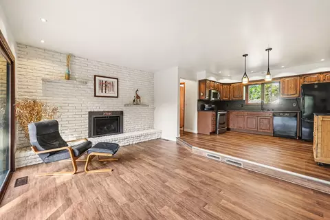 Living - 173 Mohawk St, Summit, MI 49203 photo 1 of 4