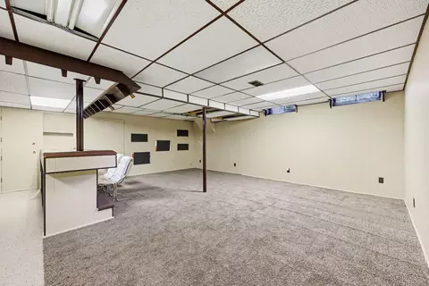 Other - 173 Mohawk St, Summit, MI 49203 photo 3 of 8