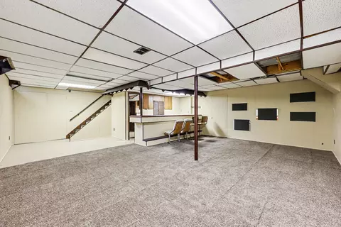 Other - 173 Mohawk St, Summit, MI 49203 photo 4 of 8
