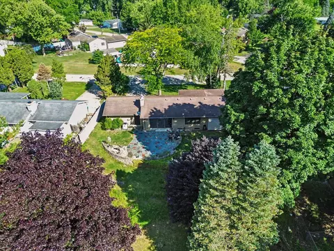 View/Area - 173 Mohawk St, Summit, MI 49203 photo 1 of 5