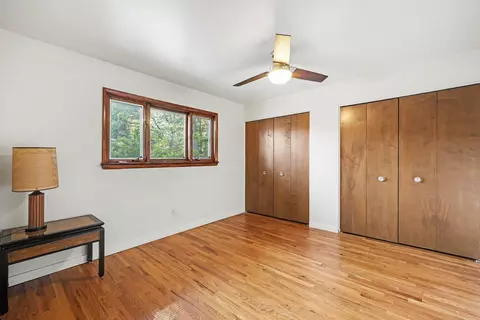 Bedroom - 173 Mohawk St, Summit, MI 49203 photo 1 of 2