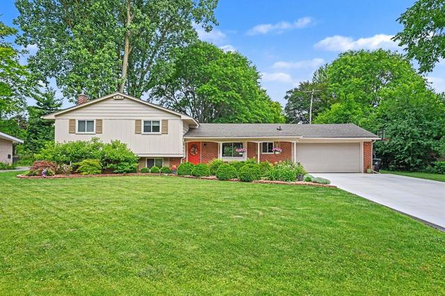 32450 Chesterbrook St, Farmington Hills, MI 48334