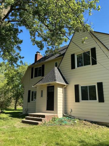 6277 Corunna Rd, Flint, MI 48532