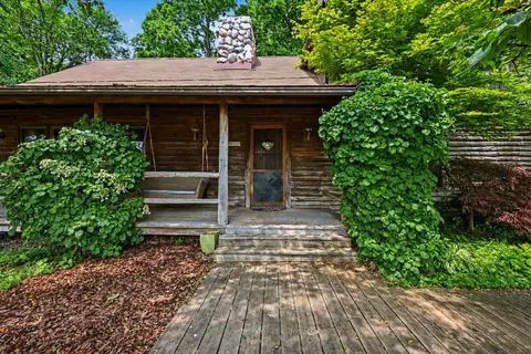 4410 Earhart Rd, Ann Arbor, MI 48105