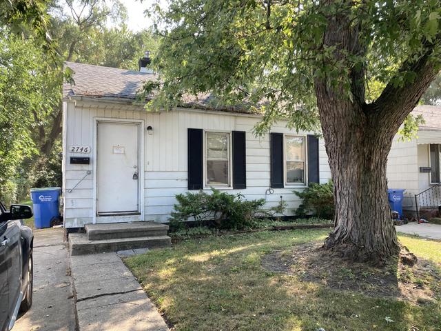 2746 John B Ave, Warren, MI 48091