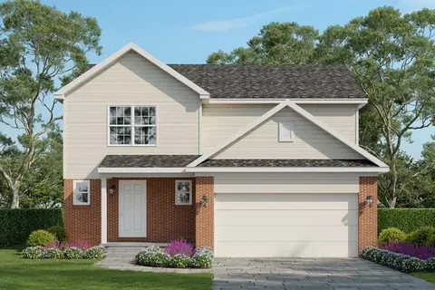 572 Brady Ln, Pontiac, MI 48342