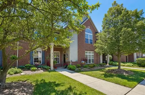 3133 Primrose Ln #BLDG 3, Pittsfield, MI 48197