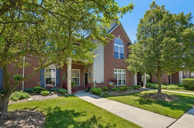 3133 Primrose Ln #BLDG 3, Pittsfield, MI 48197