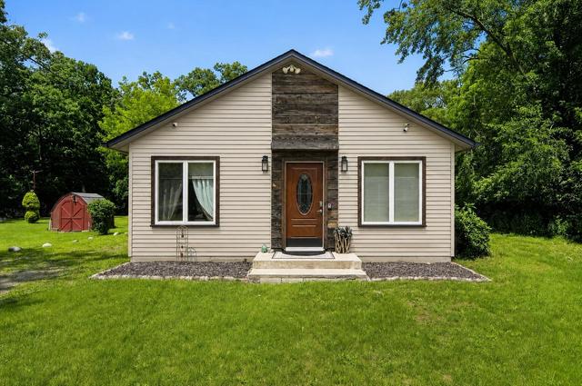 26844 Shiawassee St, Southfield, MI 48033