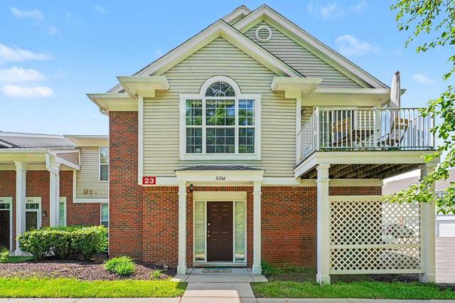 16064 Morningside, Northville, MI 48168