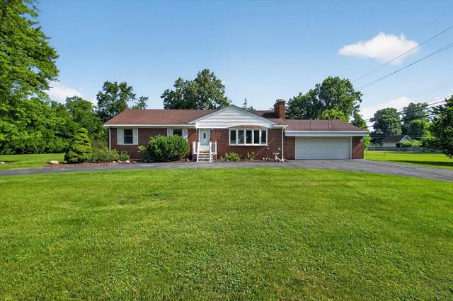 31350 Wentworth St, Livonia, MI 48154
