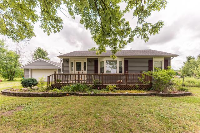 6637 Hitchingham Rd, Ypsilanti, MI 48197