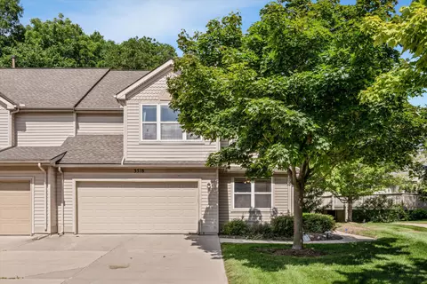 3518 Meadow Grove Trl, Pittsfield, MI 48108