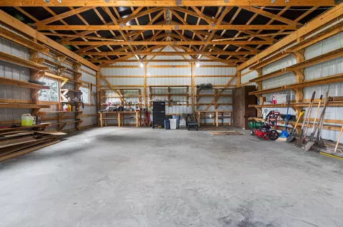 Other - 11230 Hoyt Rd, Henrietta, MI 49259 photo 16 of 16