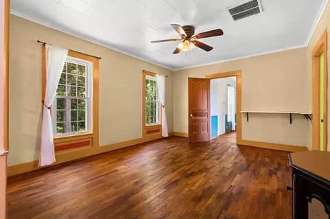 Other - 11230 Hoyt Rd, Henrietta, MI 49259 photo 2 of 16