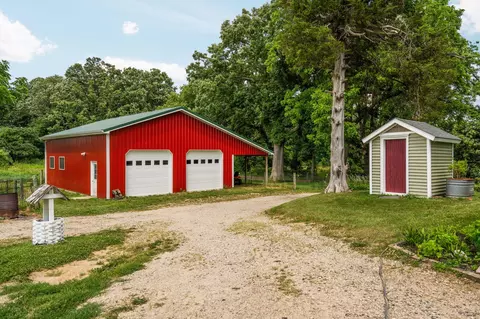 Other - 11230 Hoyt Rd, Henrietta, MI 49259 photo 14 of 16