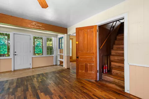 Other - 11230 Hoyt Rd, Henrietta, MI 49259 photo 9 of 16