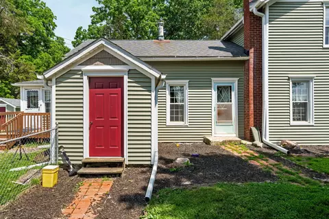 Exterior - 11230 Hoyt Rd, Henrietta, MI 49259 photo 10 of 30