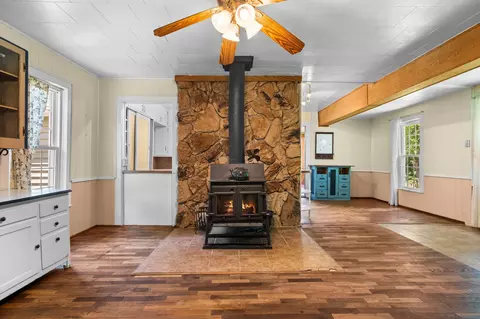 Other - 11230 Hoyt Rd, Henrietta, MI 49259 photo 7 of 16