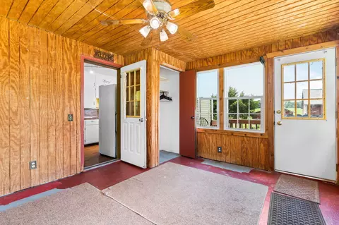 Exterior - 11230 Hoyt Rd, Henrietta, MI 49259 photo 14 of 30