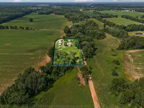 View/Area - 11230 Hoyt Rd, Henrietta, MI 49259 photo 7 of 7