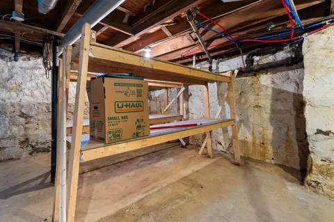 Other - 11230 Hoyt Rd, Henrietta, MI 49259 photo 11 of 16