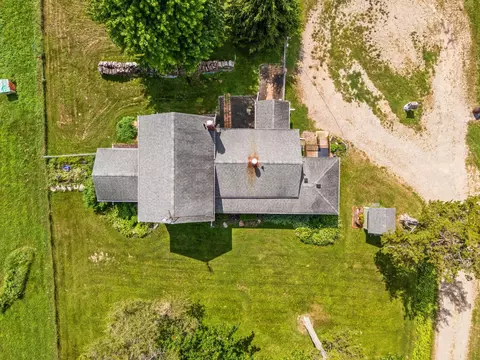 View/Area - 11230 Hoyt Rd, Henrietta, MI 49259 photo 1 of 7