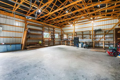 Other - 11230 Hoyt Rd, Henrietta, MI 49259 photo 15 of 16