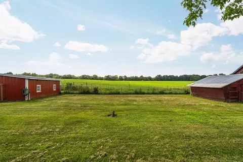 Exterior - 11230 Hoyt Rd, Henrietta, MI 49259 photo 27 of 30