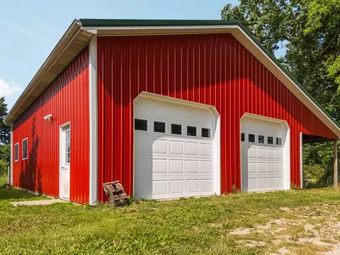 Other - 11230 Hoyt Rd, Henrietta, MI 49259 photo 13 of 16