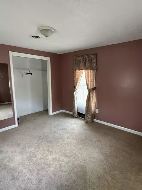 Bedroom - 645 State St, Adrian, MI 49221 photo 7 of 7