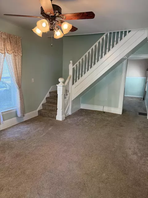 Living - 645 State St, Adrian, MI 49221 photo 1 of 3