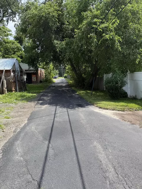 Other - 645 State St, Adrian, MI 49221 photo 3 of 5