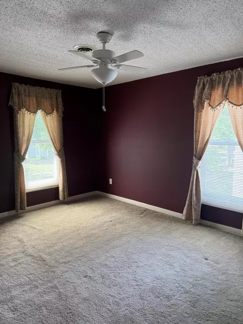 Bedroom - 645 State St, Adrian, MI 49221 photo 2 of 7
