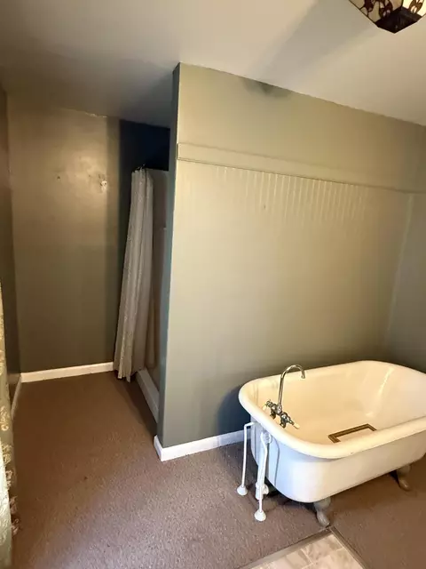 Bath - 645 State St, Adrian, MI 49221 photo 3 of 4