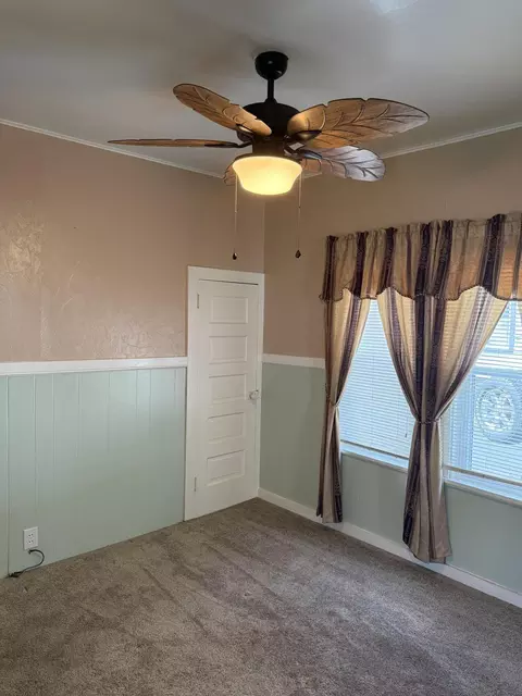 Bedroom - 645 State St, Adrian, MI 49221 photo 1 of 7