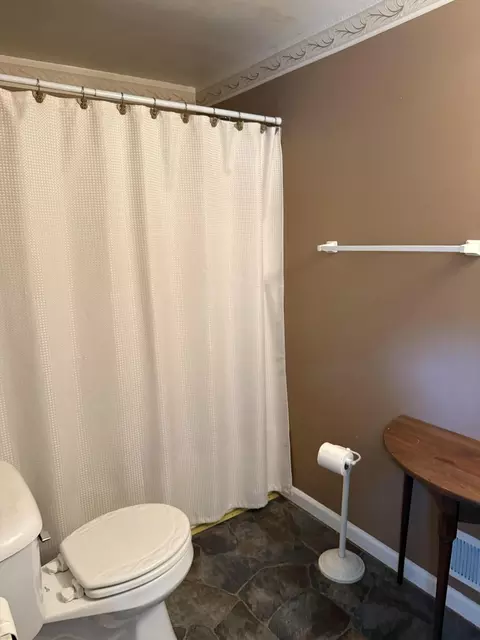 Bath - 645 State St, Adrian, MI 49221 photo 1 of 4