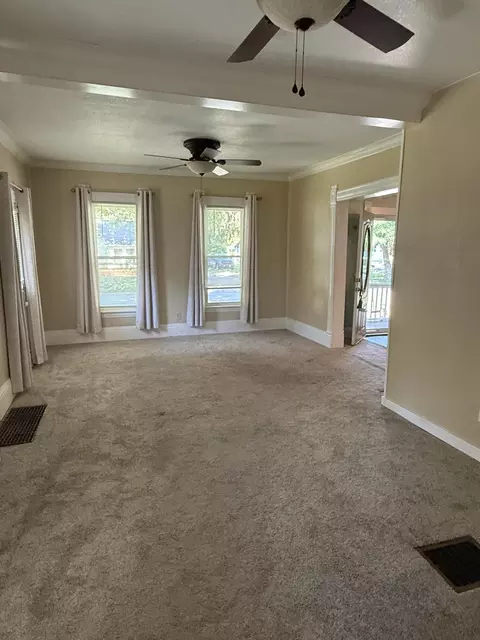 Living - 645 State St, Adrian, MI 49221 photo 2 of 3
