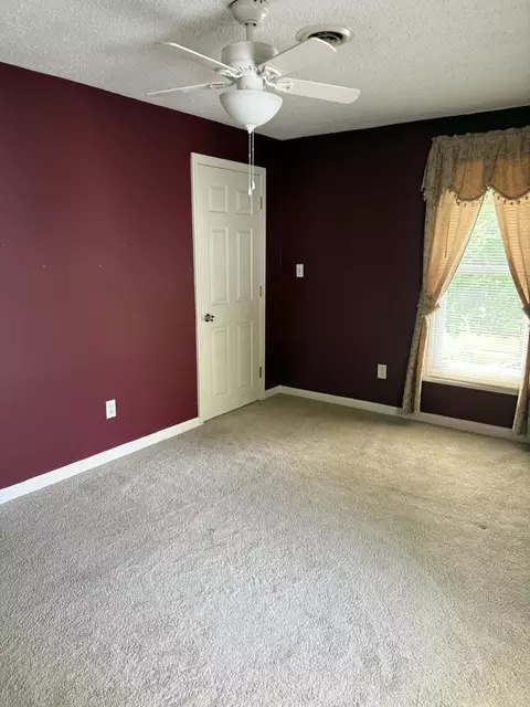 Bedroom - 645 State St, Adrian, MI 49221 photo 3 of 7