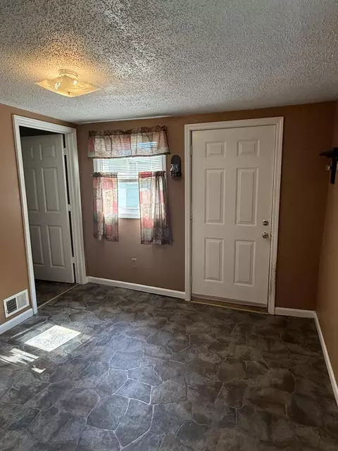 Other - 645 State St, Adrian, MI 49221 photo 1 of 5