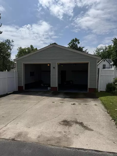 Other - 645 State St, Adrian, MI 49221 photo 4 of 5