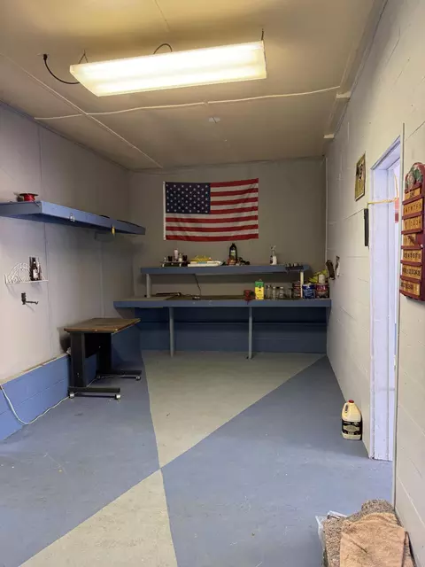 Other - 645 State St, Adrian, MI 49221 photo 2 of 5