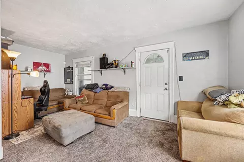 Other - 134 Hollis St, Jackson, MI 49203 photo 1 of 3