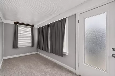 Other - 134 Hollis St, Jackson, MI 49203 photo 3 of 3