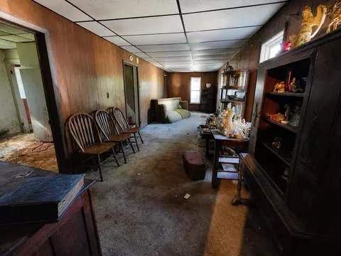 Other - 312 W 7th, Henrietta, MI 49259 photo 2 of 2